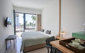Miel Cala Millor (mallorca) 2*
